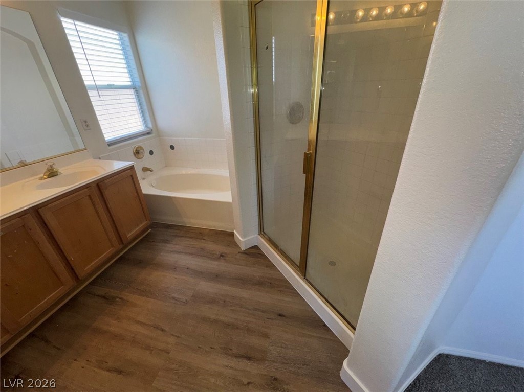 7633 Rainbow Cove Drive Property Photo 71