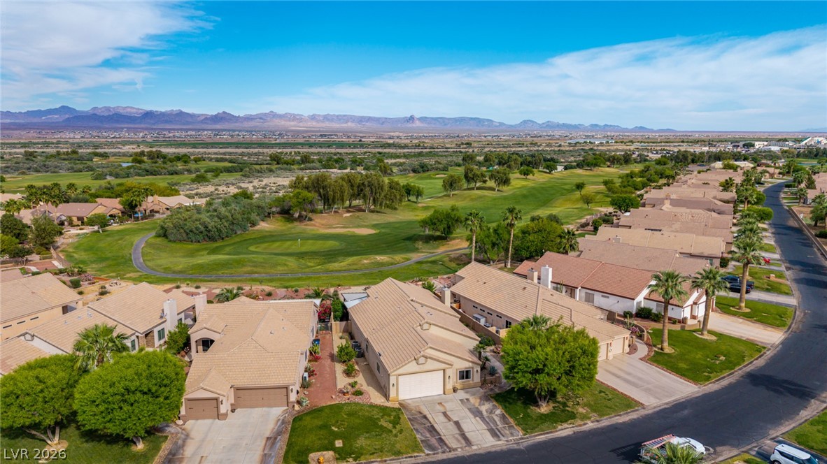 1255 Country Club Property Photo 1