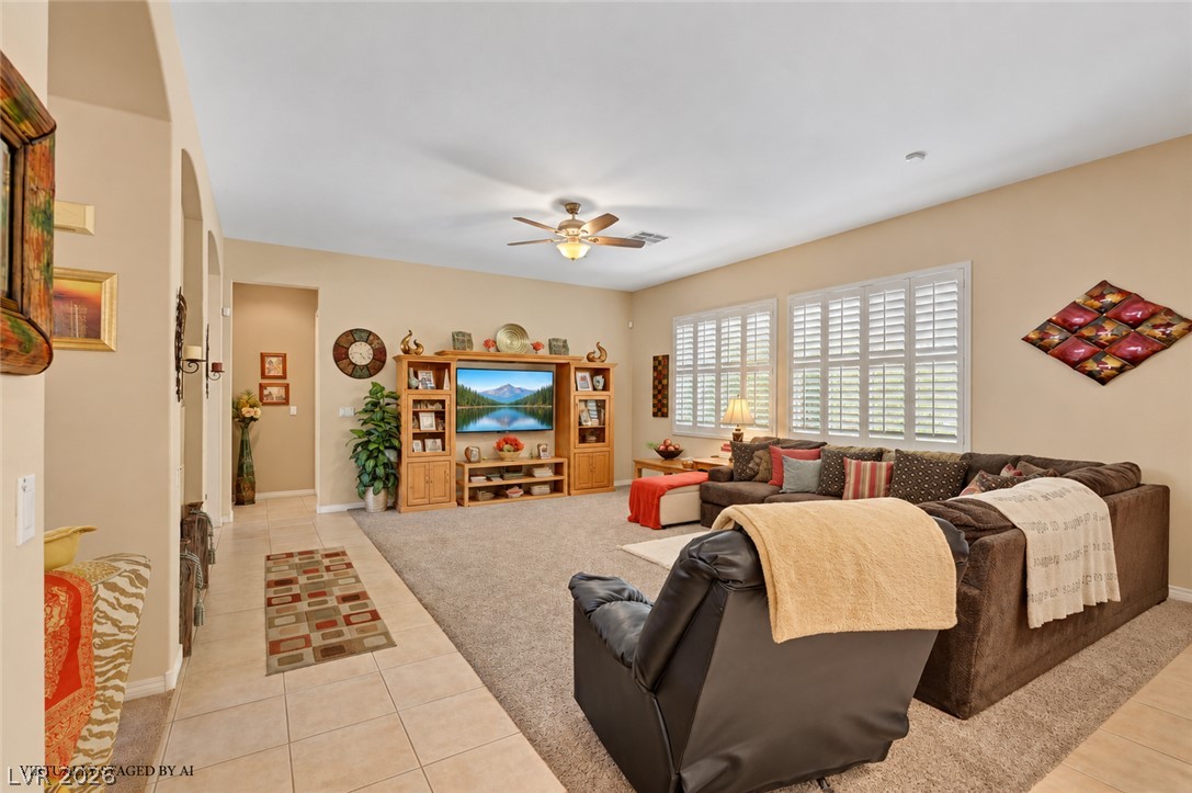 1720 Silent Sunset Avenue Property Photo 21