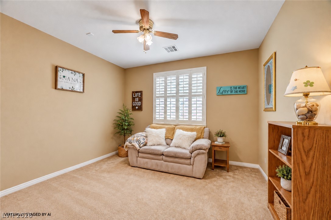 1720 Silent Sunset Avenue Property Photo 32