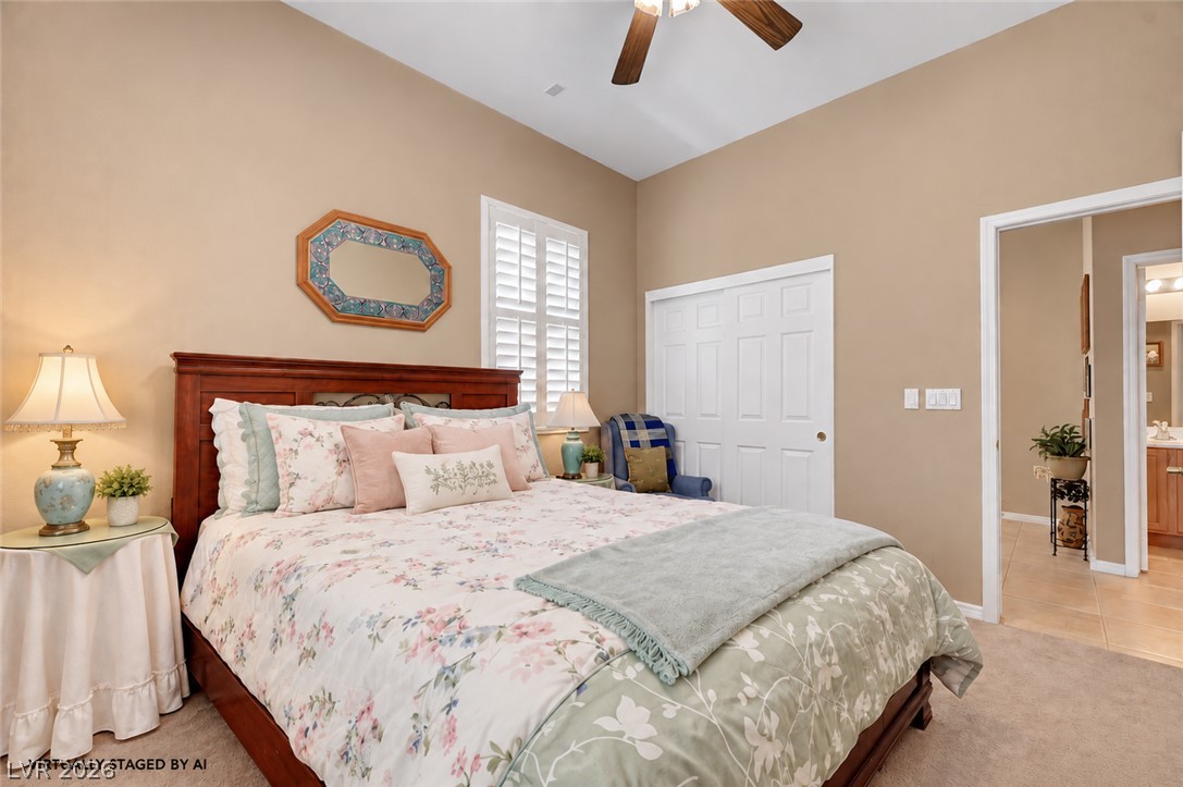 1720 Silent Sunset Avenue Property Photo 33