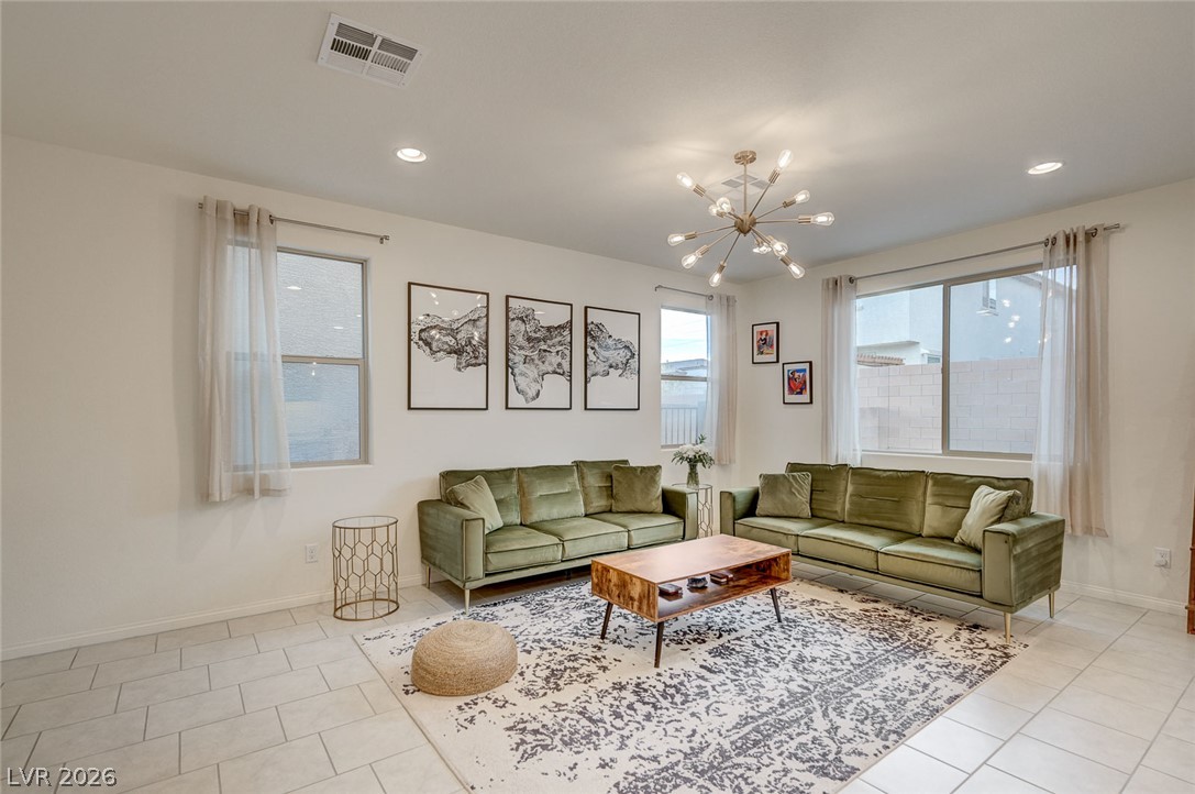 4114 Billowing Breeze Avenue Property Photo 4