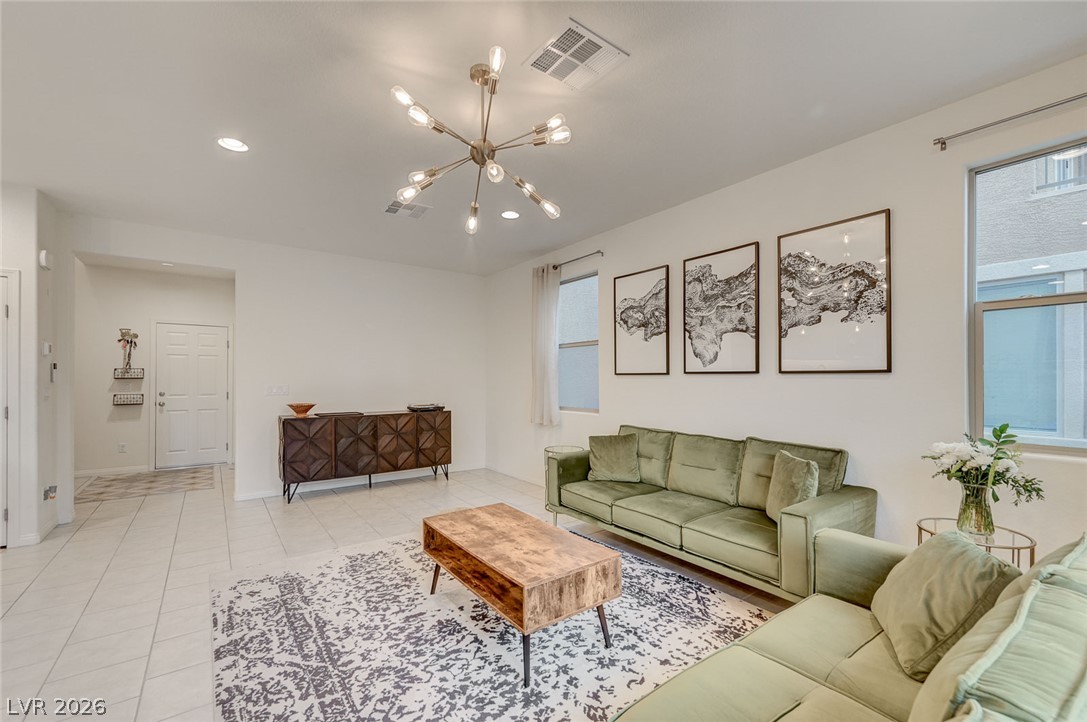 4114 Billowing Breeze Avenue Property Photo 6