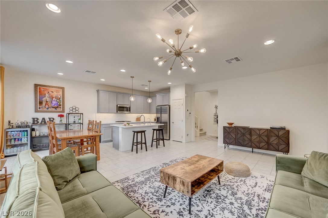 4114 Billowing Breeze Avenue Property Photo 7