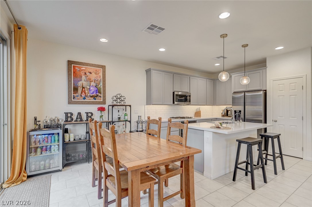 4114 Billowing Breeze Avenue Property Photo 8