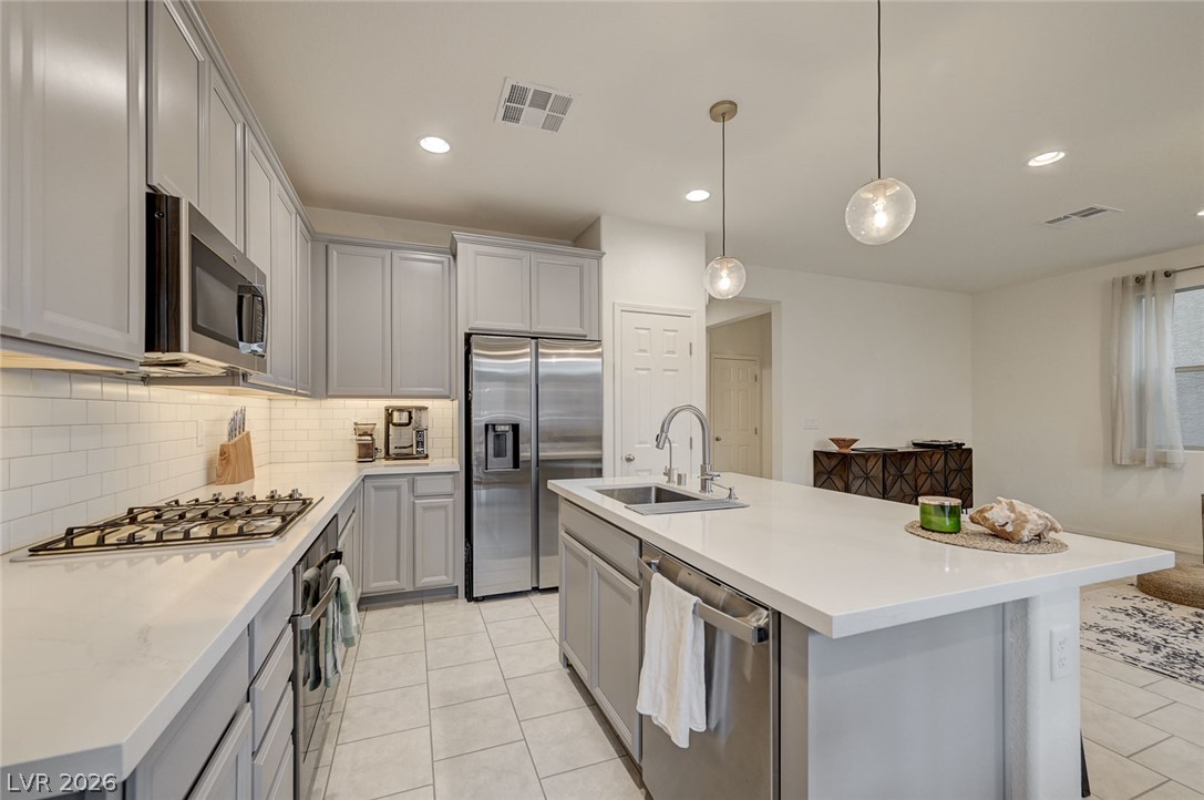 4114 Billowing Breeze Avenue Property Photo 10