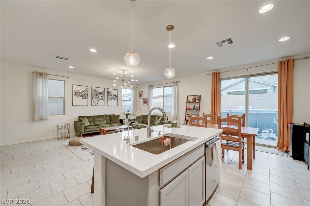 4114 Billowing Breeze Avenue Property Photo 11