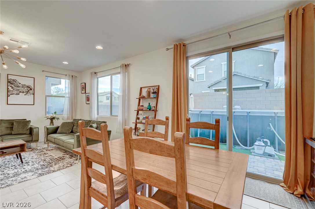 4114 Billowing Breeze Avenue Property Photo 12