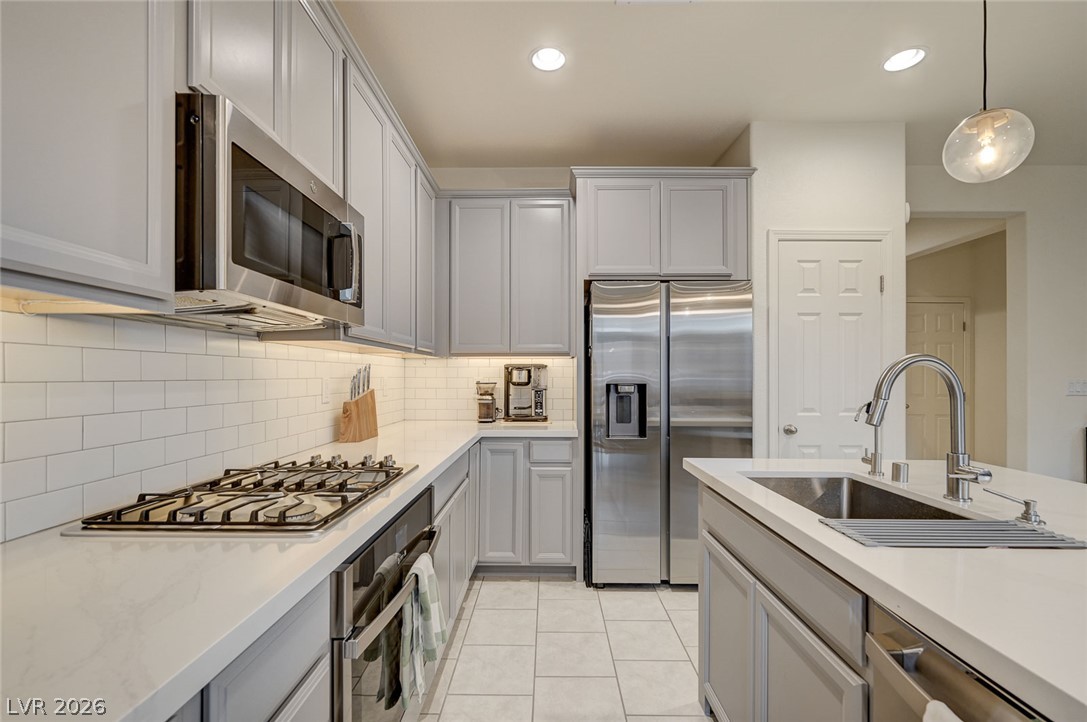4114 Billowing Breeze Avenue Property Photo 13