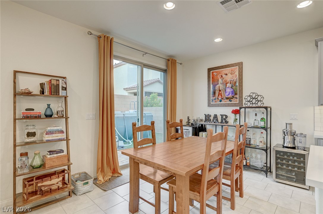 4114 Billowing Breeze Avenue Property Photo 15
