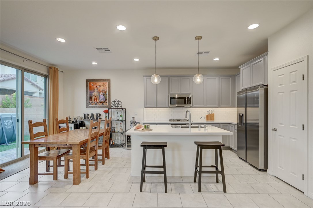 4114 Billowing Breeze Avenue Property Photo 16