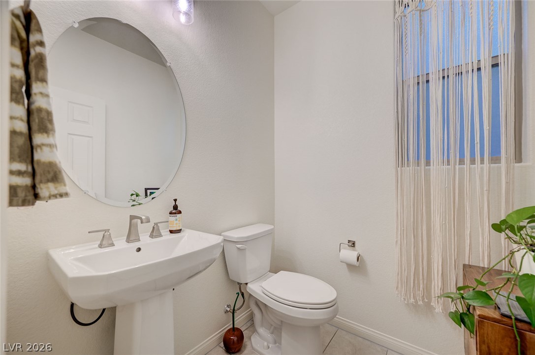 4114 Billowing Breeze Avenue Property Photo 17