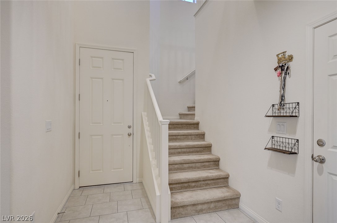 4114 Billowing Breeze Avenue Property Photo 18