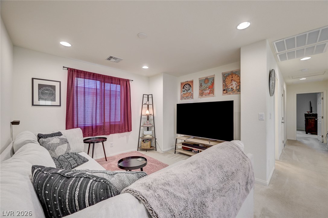 4114 Billowing Breeze Avenue Property Photo 19