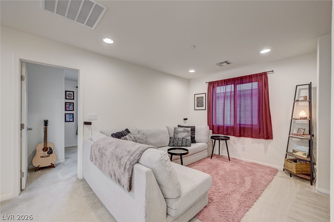 4114 Billowing Breeze Avenue Property Photo 20
