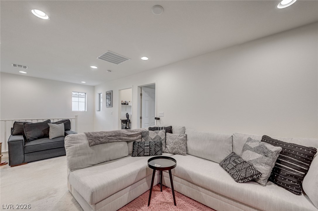 4114 Billowing Breeze Avenue Property Photo 21