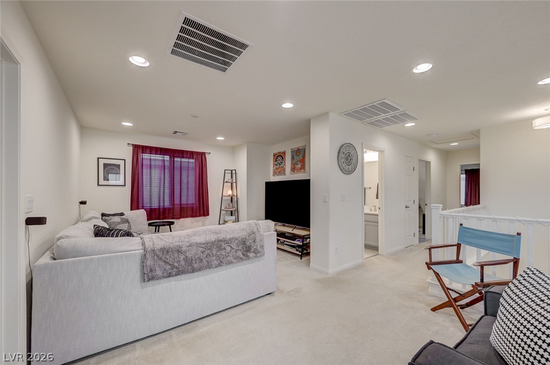 4114 Billowing Breeze Avenue Property Photo 23