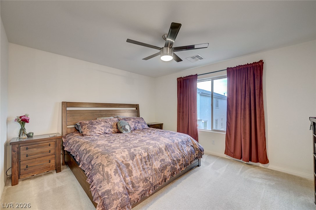 4114 Billowing Breeze Avenue Property Photo 24