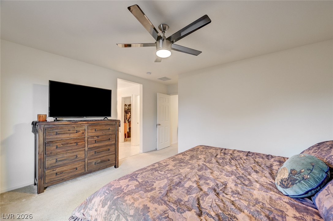 4114 Billowing Breeze Avenue Property Photo 25