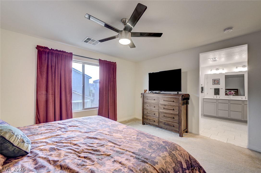 4114 Billowing Breeze Avenue Property Photo 26