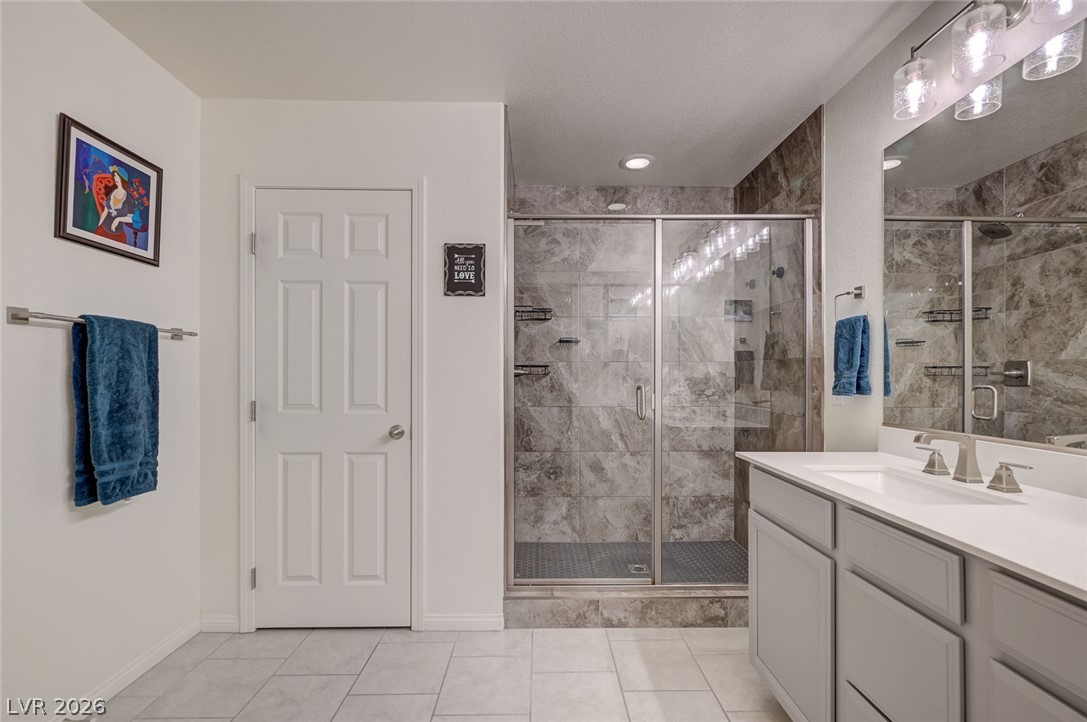 4114 Billowing Breeze Avenue Property Photo 28
