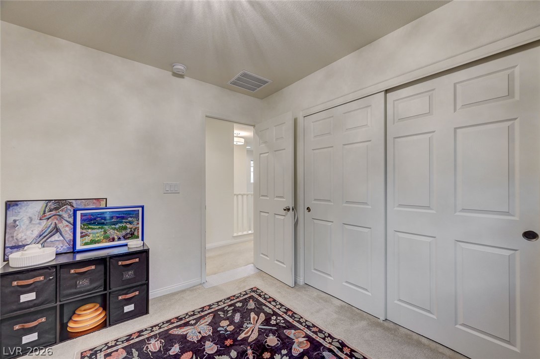 4114 Billowing Breeze Avenue Property Photo 34