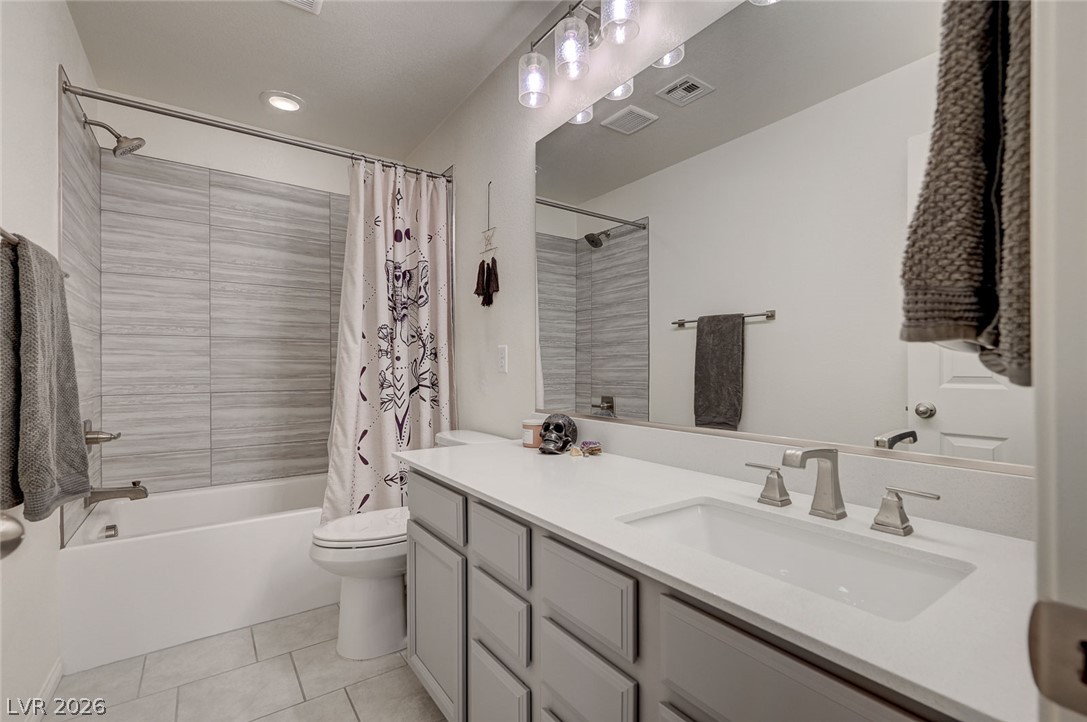 4114 Billowing Breeze Avenue Property Photo 35