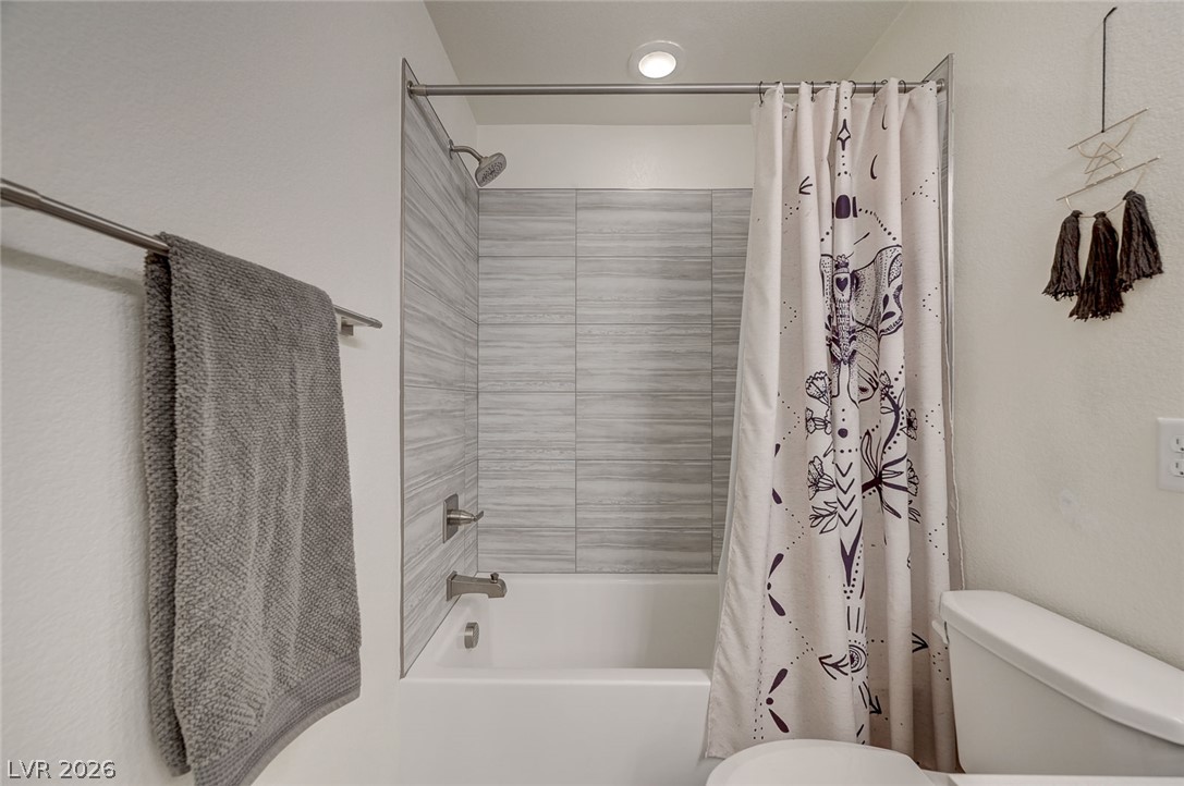 4114 Billowing Breeze Avenue Property Photo 37