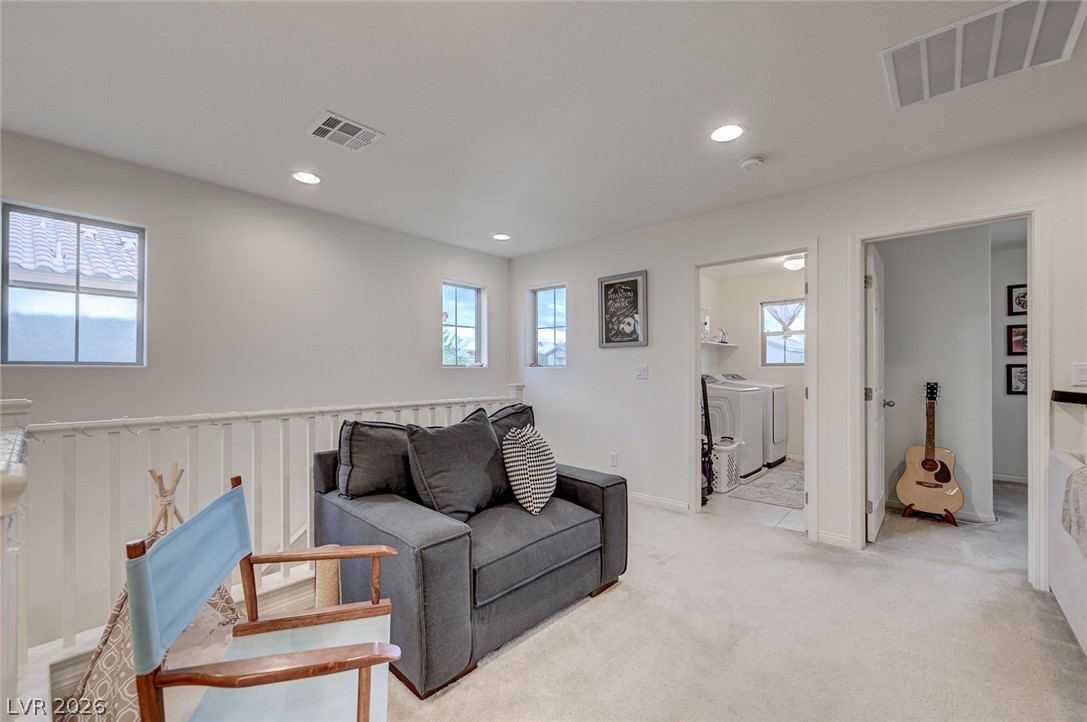 4114 Billowing Breeze Avenue Property Photo 38