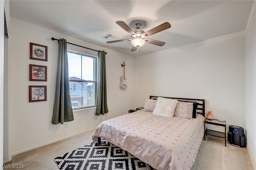 4114 Billowing Breeze Avenue Property Photo 39