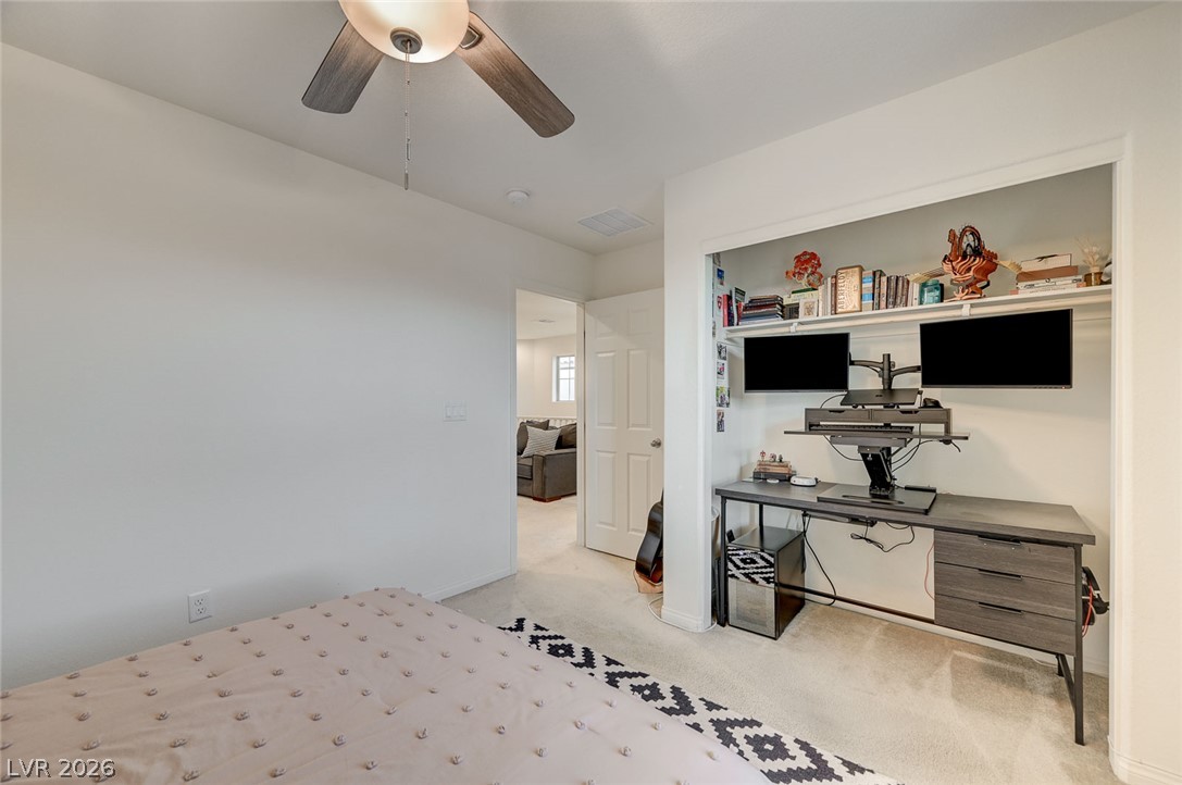4114 Billowing Breeze Avenue Property Photo 40