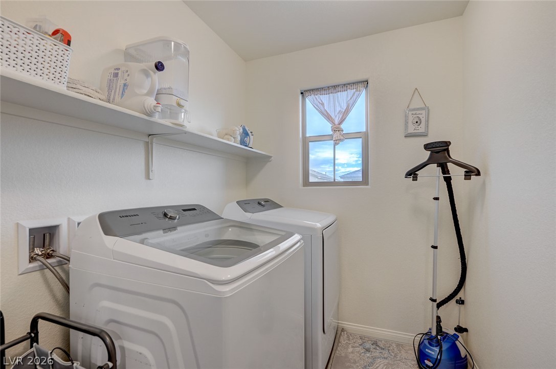 4114 Billowing Breeze Avenue Property Photo 41