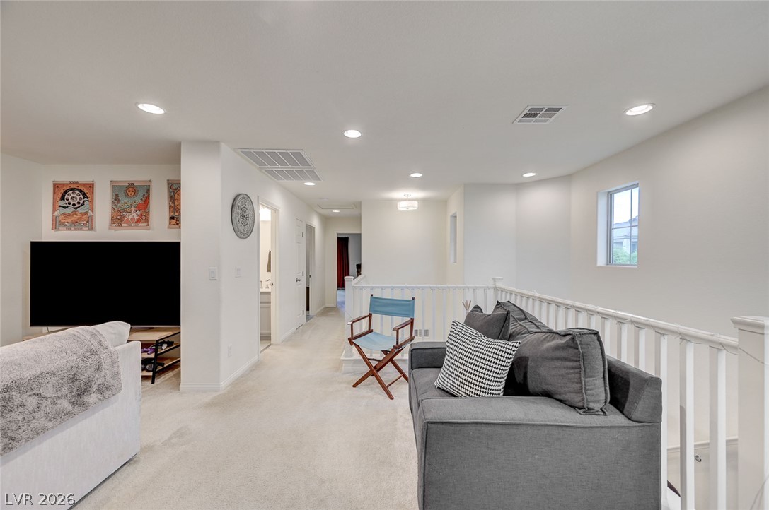 4114 Billowing Breeze Avenue Property Photo 42