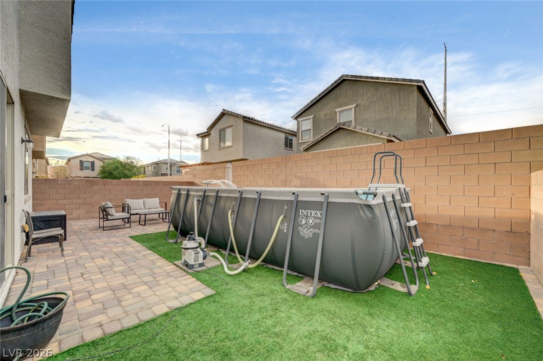 4114 Billowing Breeze Avenue Property Photo 43