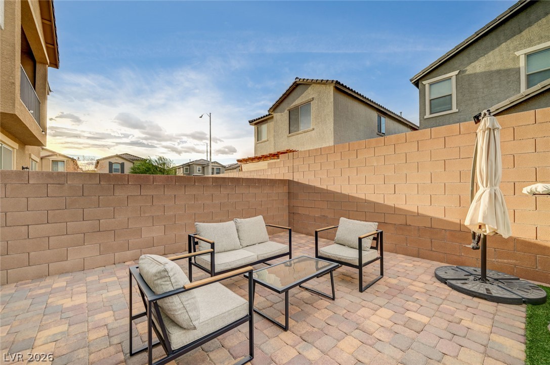 4114 Billowing Breeze Avenue Property Photo 44