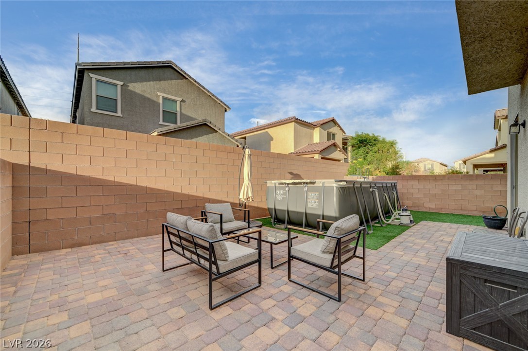 4114 Billowing Breeze Avenue Property Photo 45