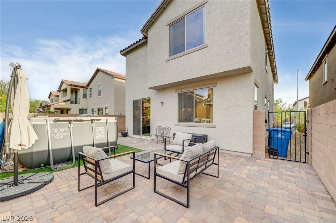 4114 Billowing Breeze Avenue Property Photo 46