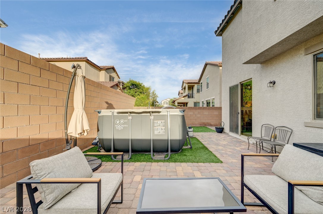 4114 Billowing Breeze Avenue Property Photo 47