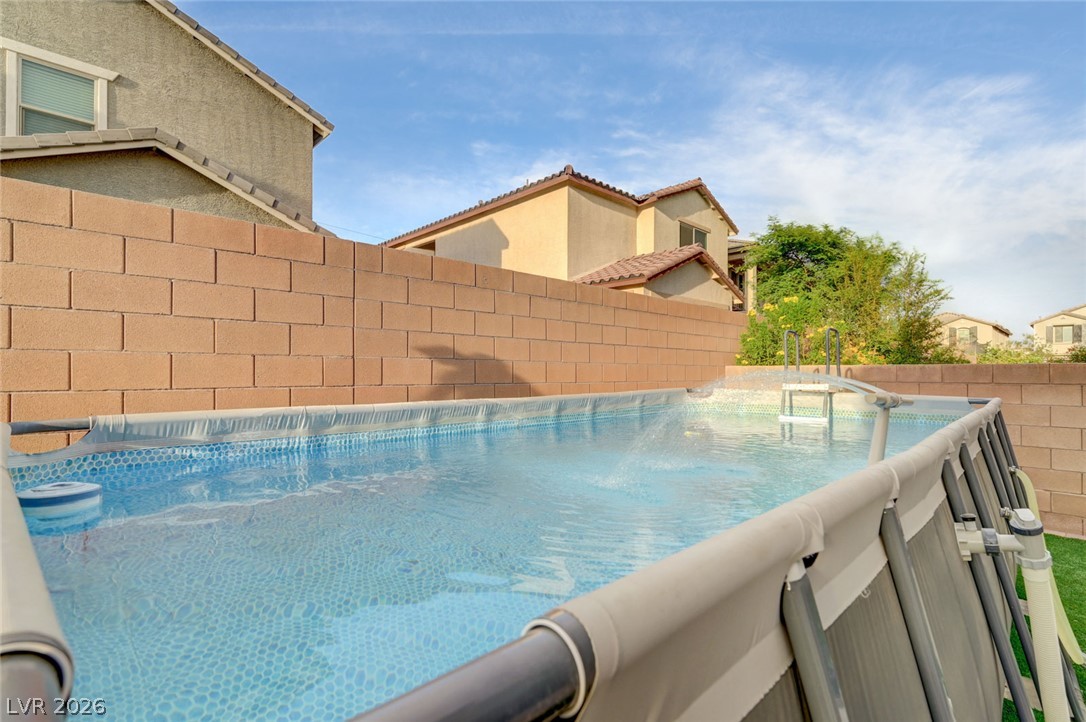 4114 Billowing Breeze Avenue Property Photo 49