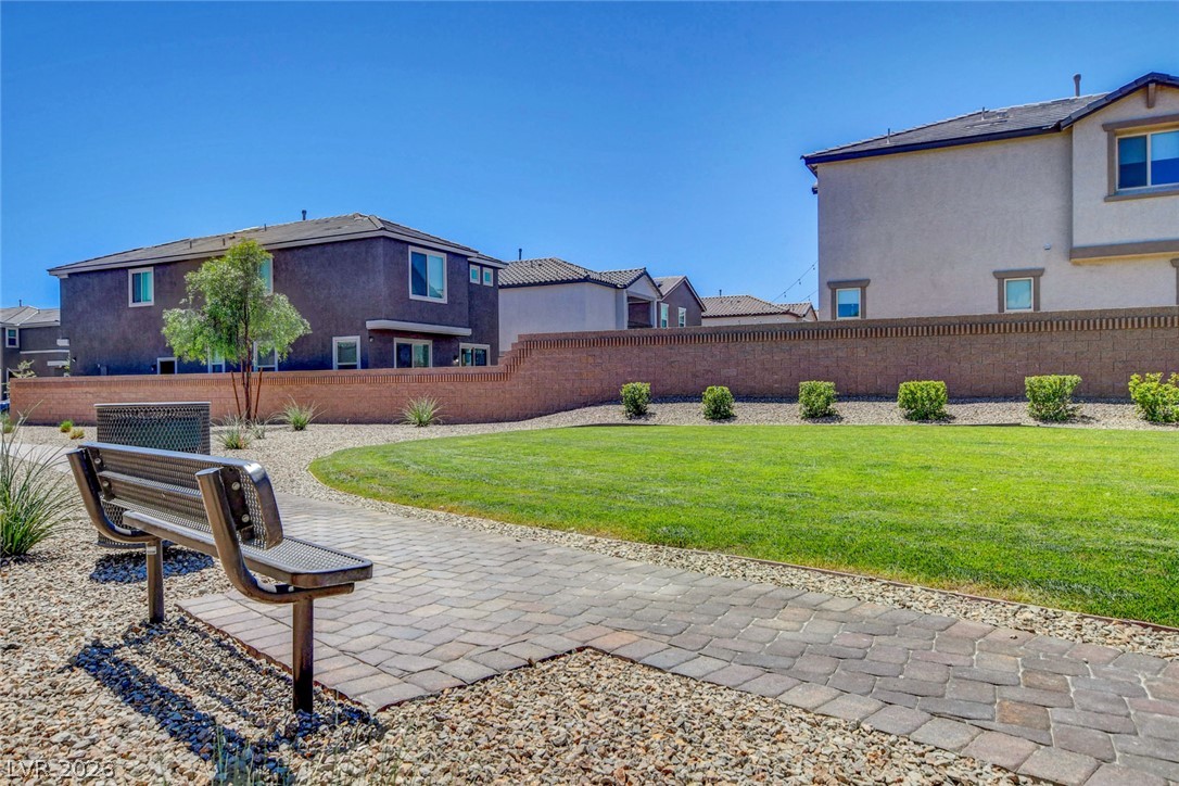 4114 Billowing Breeze Avenue Property Photo 50