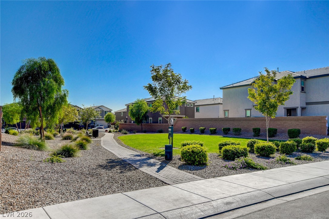 4114 Billowing Breeze Avenue Property Photo 56