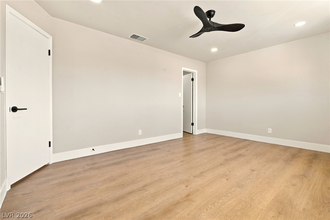 727 Greenbriar Townhouse Way Property Photo 7