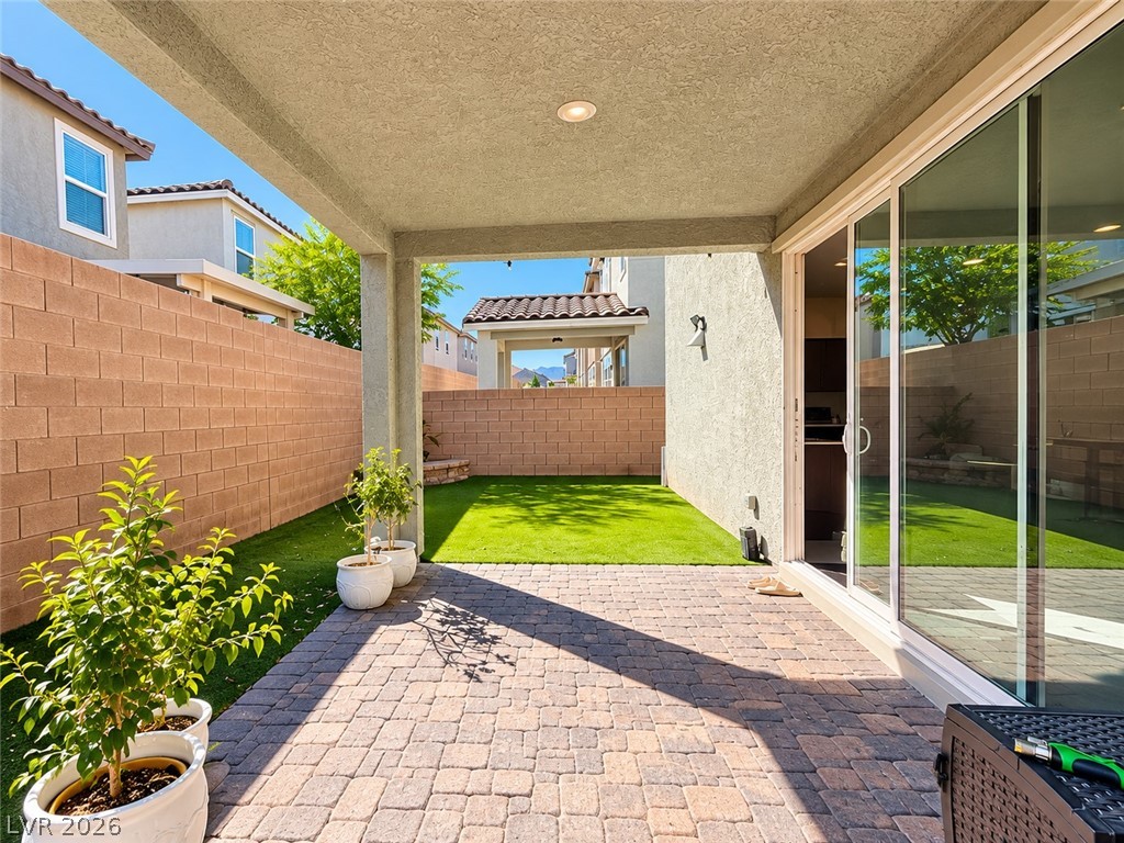 6999 Bard Avenue Property Photo 3