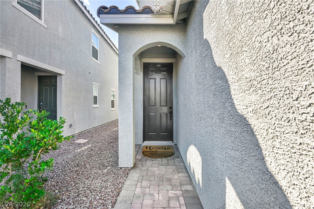 6999 Bard Avenue Property Photo 3