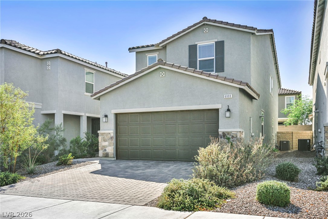 6999 Bard Avenue Property Photo 4
