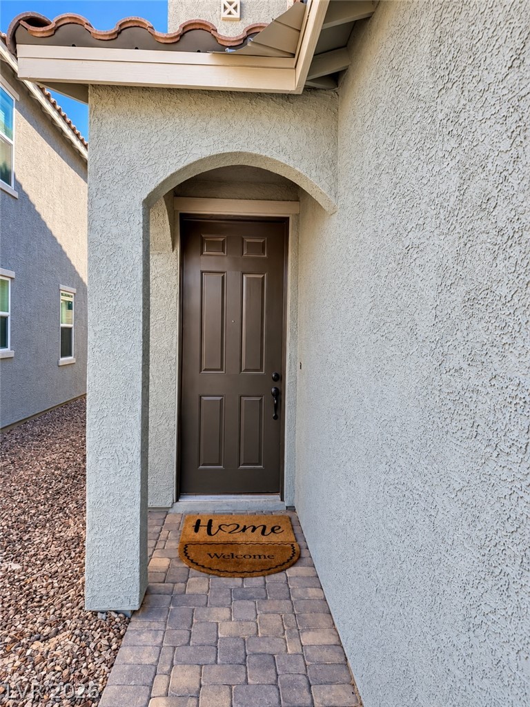 6999 Bard Avenue Property Photo 5