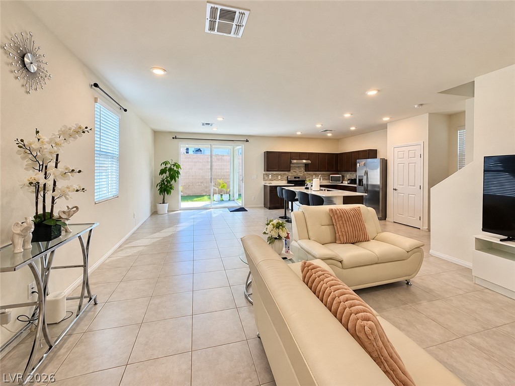 6999 Bard Avenue Property Photo 6