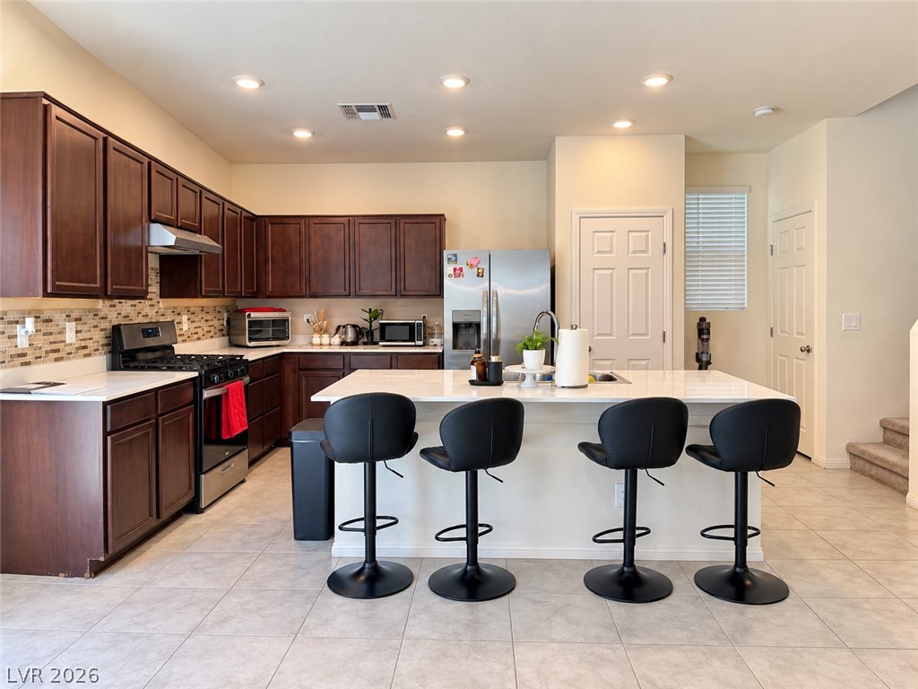 6999 Bard Avenue Property Photo 7
