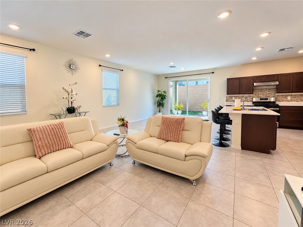 6999 Bard Avenue Property Photo 7