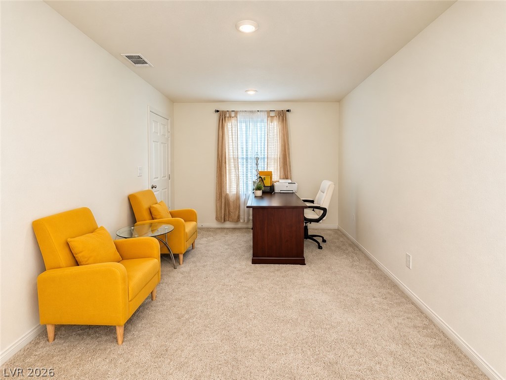 6999 Bard Avenue Property Photo 8